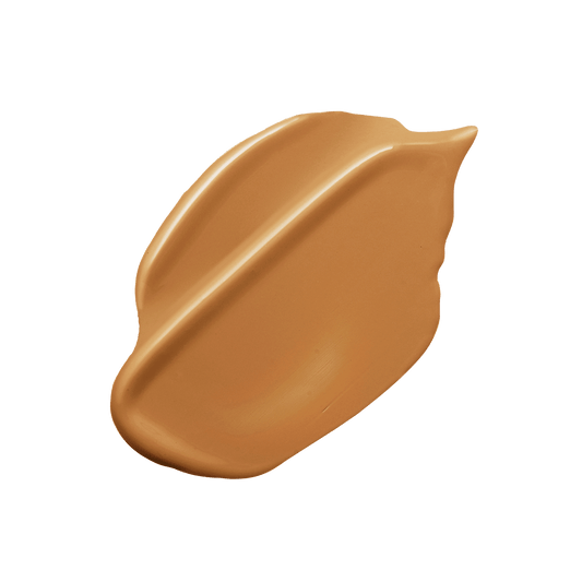 FAWLESS SATIN MOISTURE FOUNDATION - FONDS DE TEINT - 30ml - SPF25 SENSAÏ - Parfumerie du Soleil d'Or
