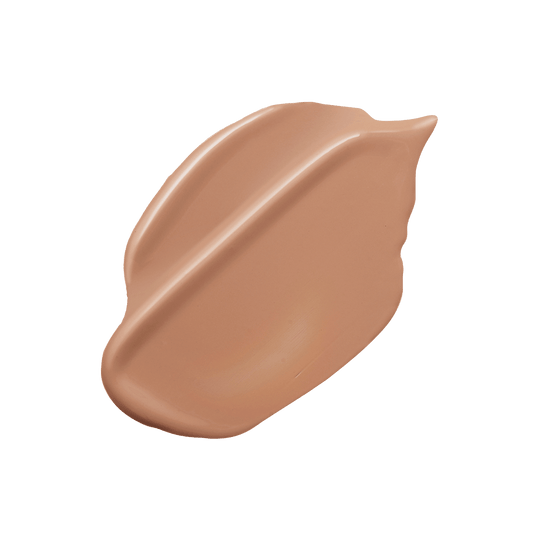 FAWLESS SATIN MOISTURE FOUNDATION - FONDS DE TEINT - 30ml - SPF25 SENSAÏ - Parfumerie du Soleil d'Or