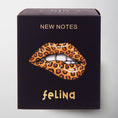 Load image into Gallery viewer, FELINA NEW NOTES - Parfumerie du Soleil d'Or
