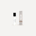 Charger l'image dans la visionneuse de la galerie, Fig Infusion d'Essential Parfums, eau de parfum format voyage 10 ml
