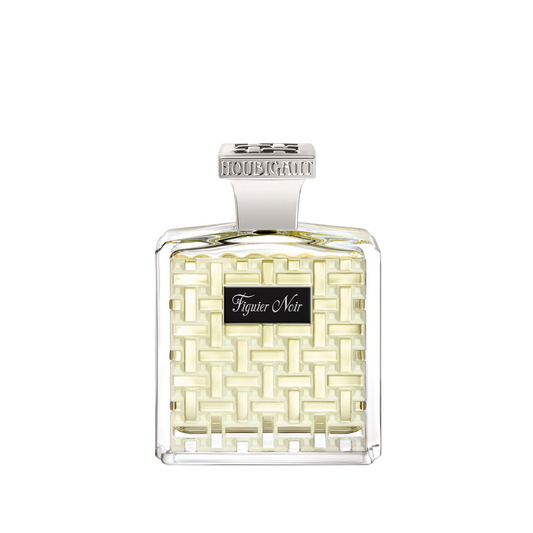 Black Fig Tree - Extreme Eau de Parfum