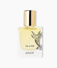 Charger l'image dans la visionneuse de la galerie, Fire at Will JOVOY PARFUMS - Soleil d'Or
