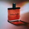 Charger l'image dans la visionneuse de la galerie, Flash Back in New York OLFACTIVE STUDIO - Parfumerie du Soleil d'Or
