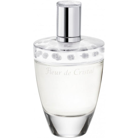 Fleur de Cristal - Eau de Parfum