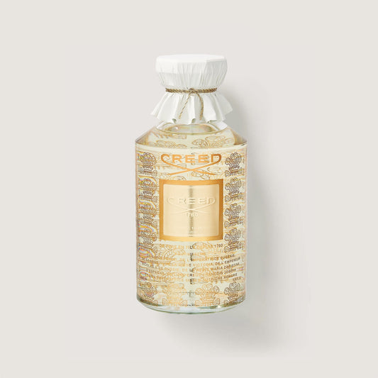 Fleurissimo CREED - Parfumerie du Soleil d'Or