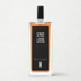 Load image into Gallery viewer, Fleurs d'oranger by Serge Lutens bottle with its spray
