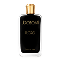 Load image into Gallery viewer, Floro by Jeroboam, 100 ml extrait de parfum
