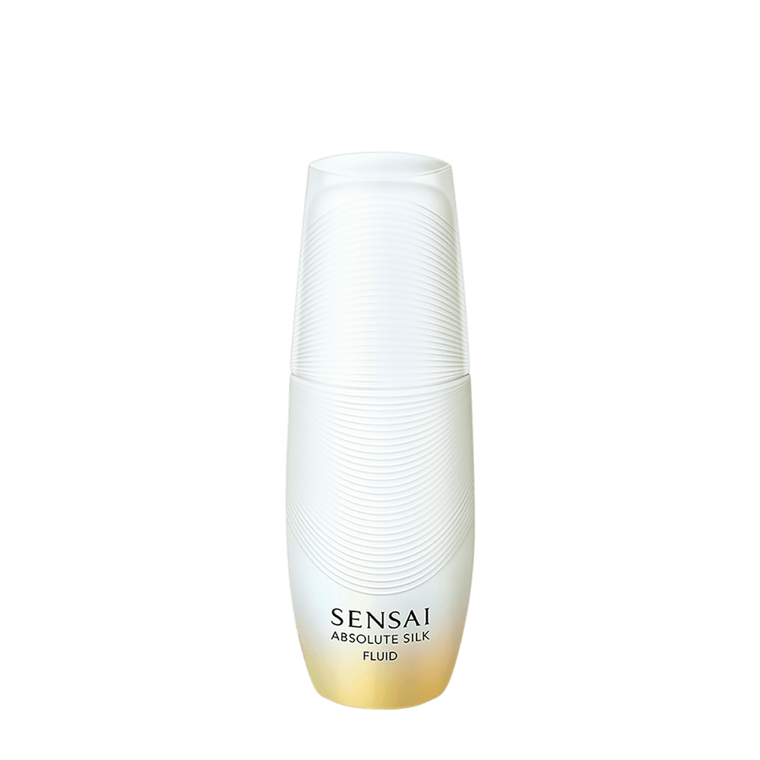 FLUIDE SENSAÏ - Soleil d'Or