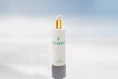 Charger l'image dans la visionneuse de la galerie, Fluid Falls - 150ml VALMONT - Parfumerie du Soleil d'Or
