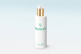Charger l'image dans la visionneuse de la galerie, Fluid Falls - 150ml VALMONT - Parfumerie du Soleil d'Or
