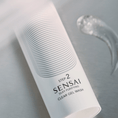 Load image into Gallery viewer, GEL NETTOYANT CLARIFIANT - SILKY PURIFYING SENSAÏ - Soleil d'Or
