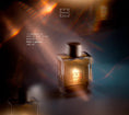 Load image into Gallery viewer, Gioiosa PROFUMUM ROMA - Soleil d'Or
