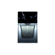 Gladiator by Sora Dora, extrait de parfum