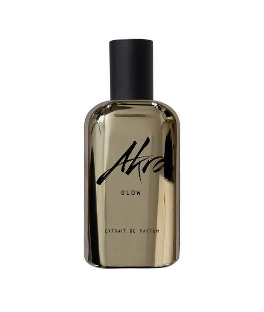Glow AKRO - Parfumerie du Soleil d'Or