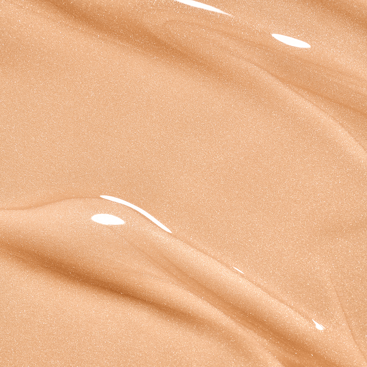 Glowing Base SENSAÏ - Parfumerie du Soleil d'Or