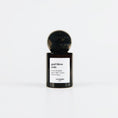 Load image into Gallery viewer, GOD BLESS COLA VERSATILE - Soleil d'Or
