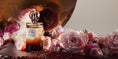 Load image into Gallery viewer, One Night Madness - Eau de Parfum
