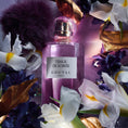 Load image into Gallery viewer, Evening Wear - Eau de Parfum
