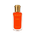 Load image into Gallery viewer, Gozo by Jeroboam, 30 ml extrait de parfum
