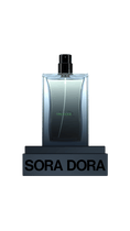 Charger l'image dans la visionneuse de la galerie, Gréasque de Sora Dora, extrait de parfum
