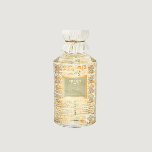Green Irish Tweed CREED - Parfumerie du Soleil d'Or