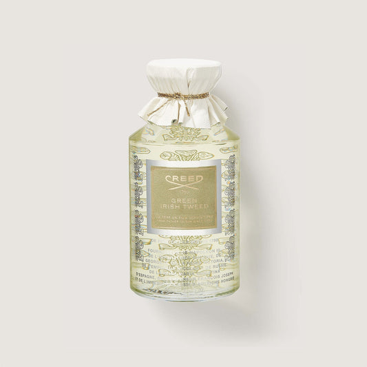 Green Irish Tweed CREED - Parfumerie du Soleil d'Or