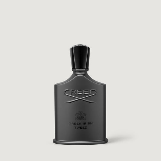 Green Irish Tweed by Creed, 100 ml eau de parfum