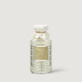 Load image into Gallery viewer, Green Irish Tweed by Creed, 240 ml eau de parfum
