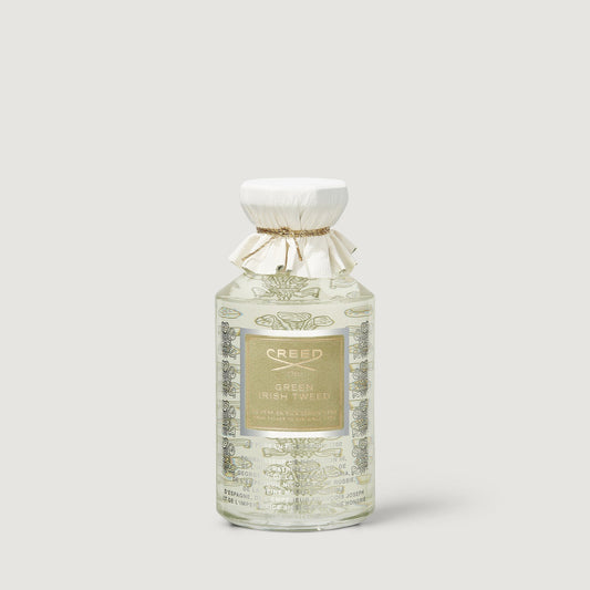 Green Irish Tweed by Creed, 240 ml eau de parfum