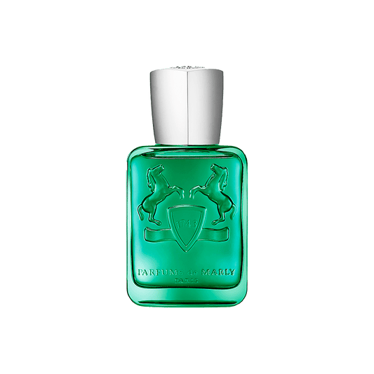 GREENLEY PARFUMS DE MARLY - Parfumerie du Soleil d'Or