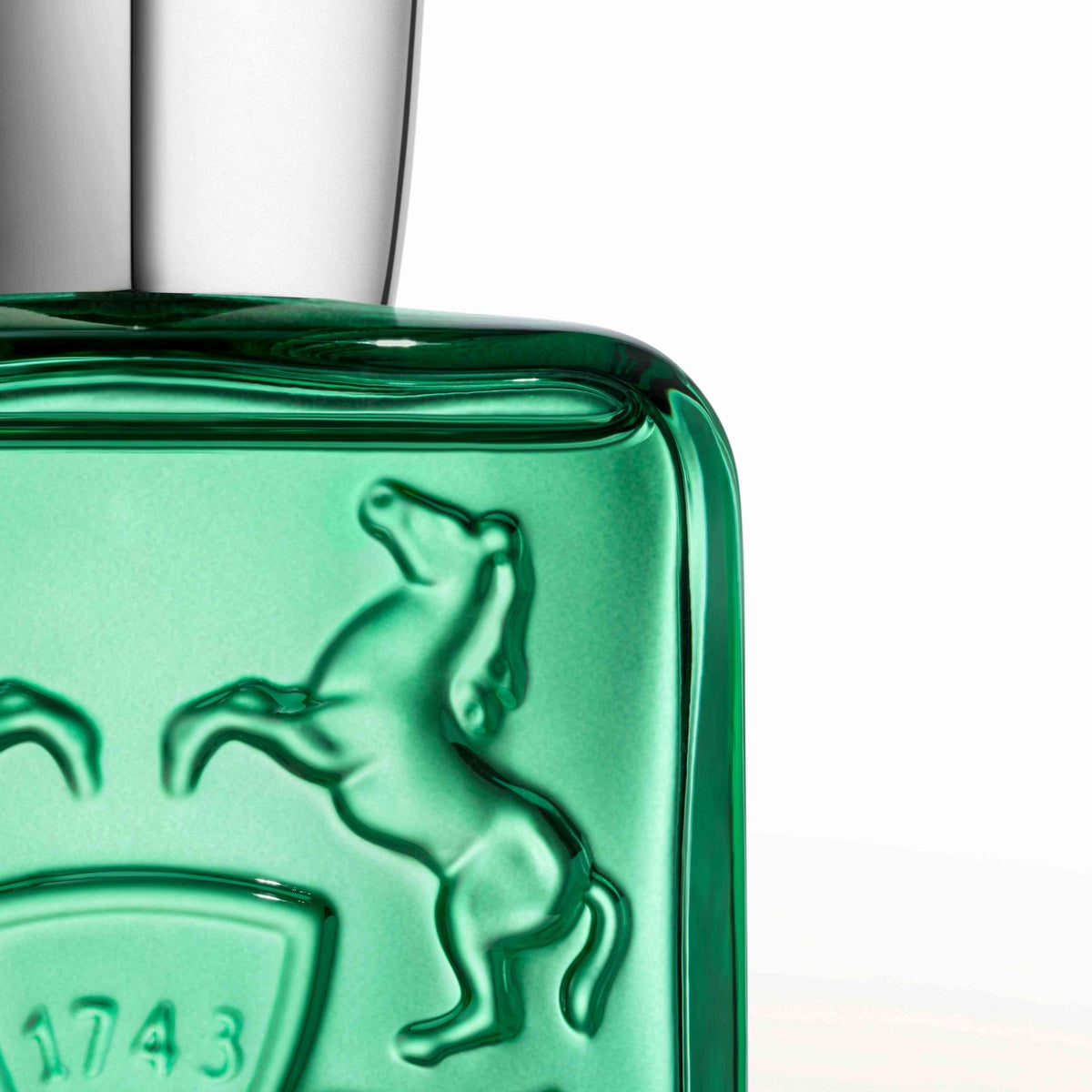GREENLEY de Parfums de Marly, eau de parfum
