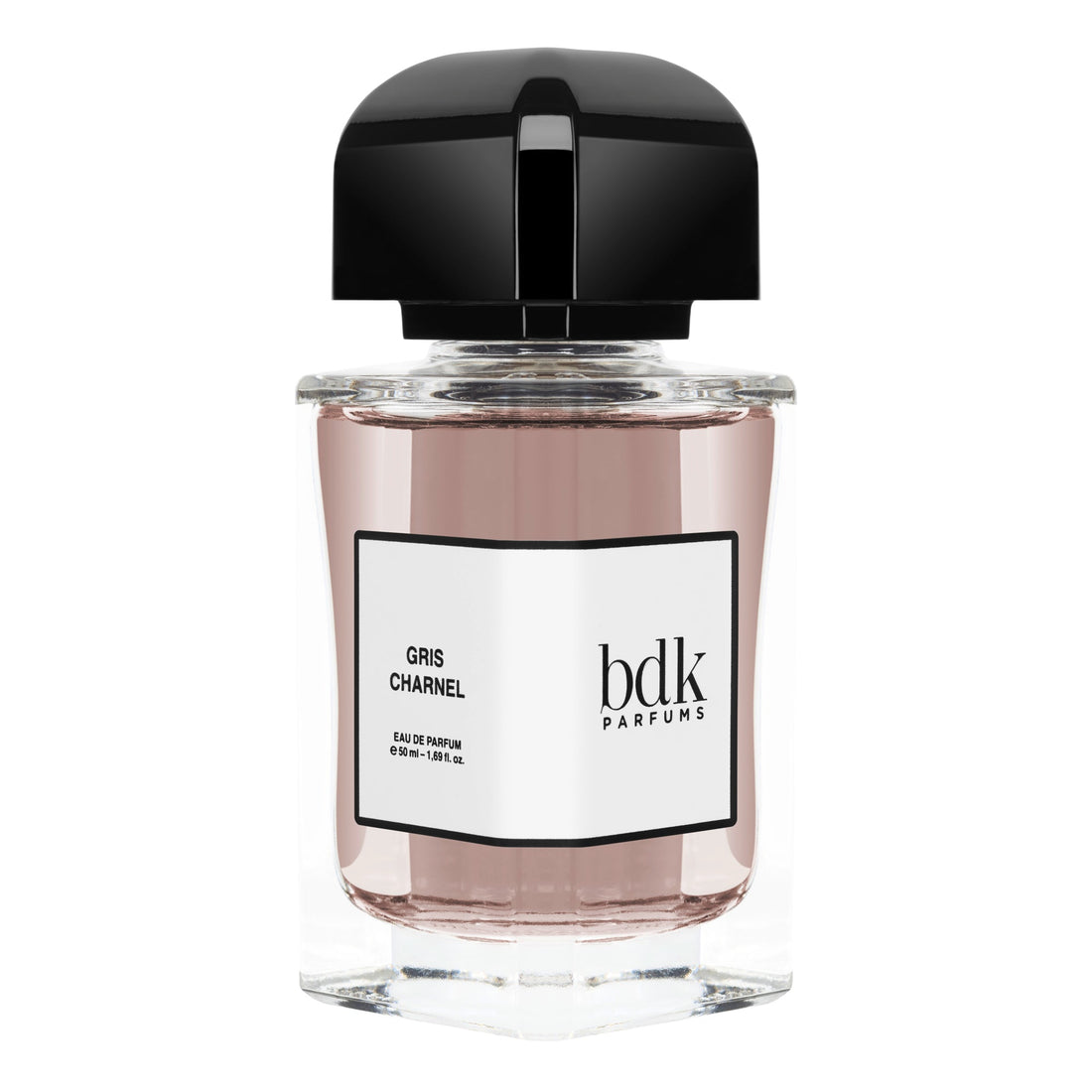 Gris Charnel de BDK Parfums, eau de parfum