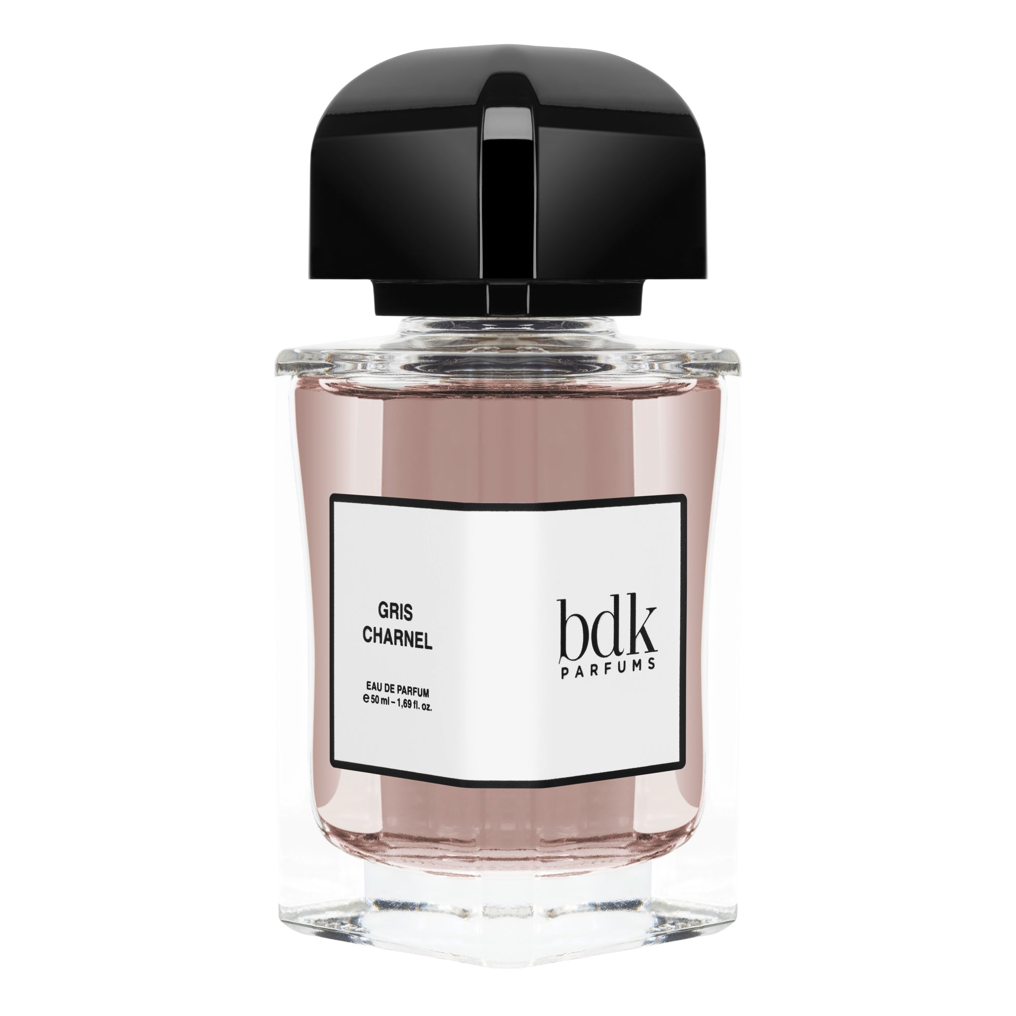 Gris Charnel BDK PARFUMS - Parfumerie du Soleil d'Or