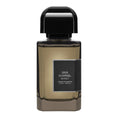Load image into Gallery viewer, Gris Charnel Extrait BDK PARFUMS - Parfumerie du Soleil d'Or
