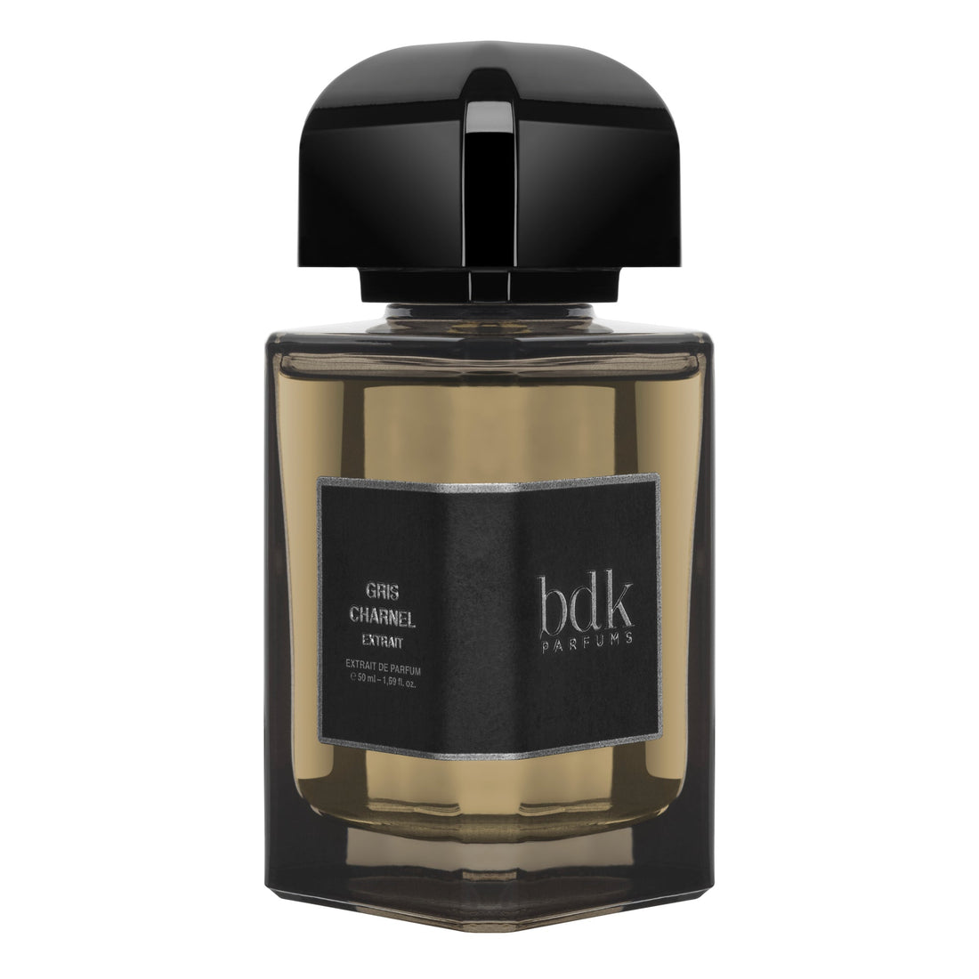 Gris Charnel de BDK Parfums, extrait de parfum