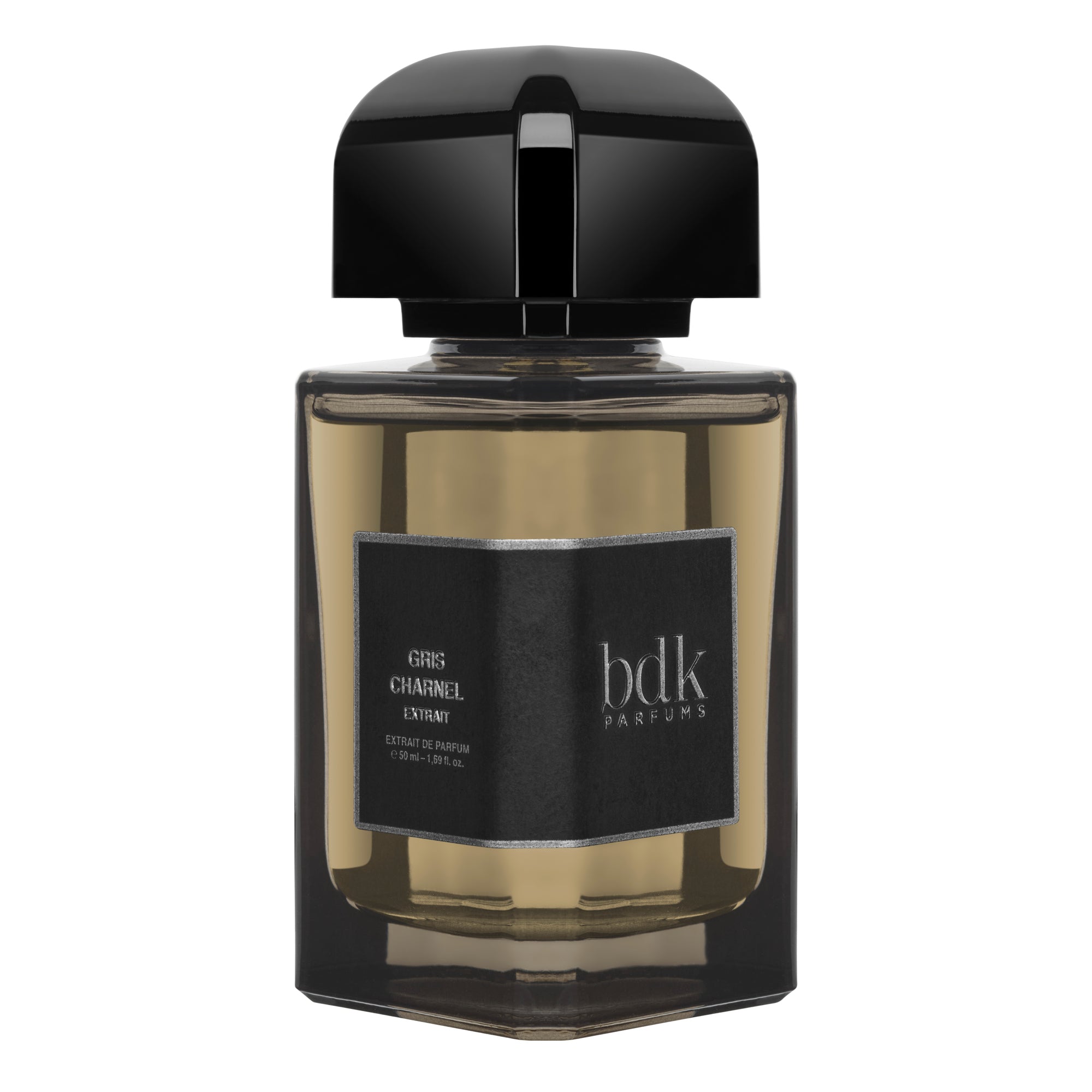 Gris Charnel Extrait BDK PARFUMS - Parfumerie du Soleil d'Or