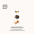 Load image into Gallery viewer, GUEULE DE BOIS VERSATILE - Soleil d'Or

