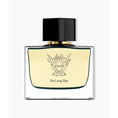 Charger l'image dans la visionneuse de la galerie, HA LONG BAY JOVOY PARFUMS - Parfumerie du Soleil d'Or
