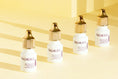 Load image into Gallery viewer, Hair & Scalp Cellular Treatment - 6 duo (6ml vial & cake) VALMONT - Parfumerie du Soleil d'Or
