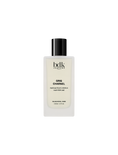 Load image into Gallery viewer, Gris Charnel - Hair Perfume - 50ml
