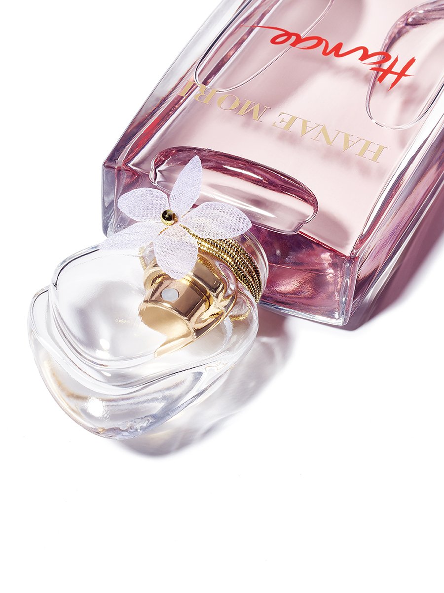 Hanae - Eau de Parfum