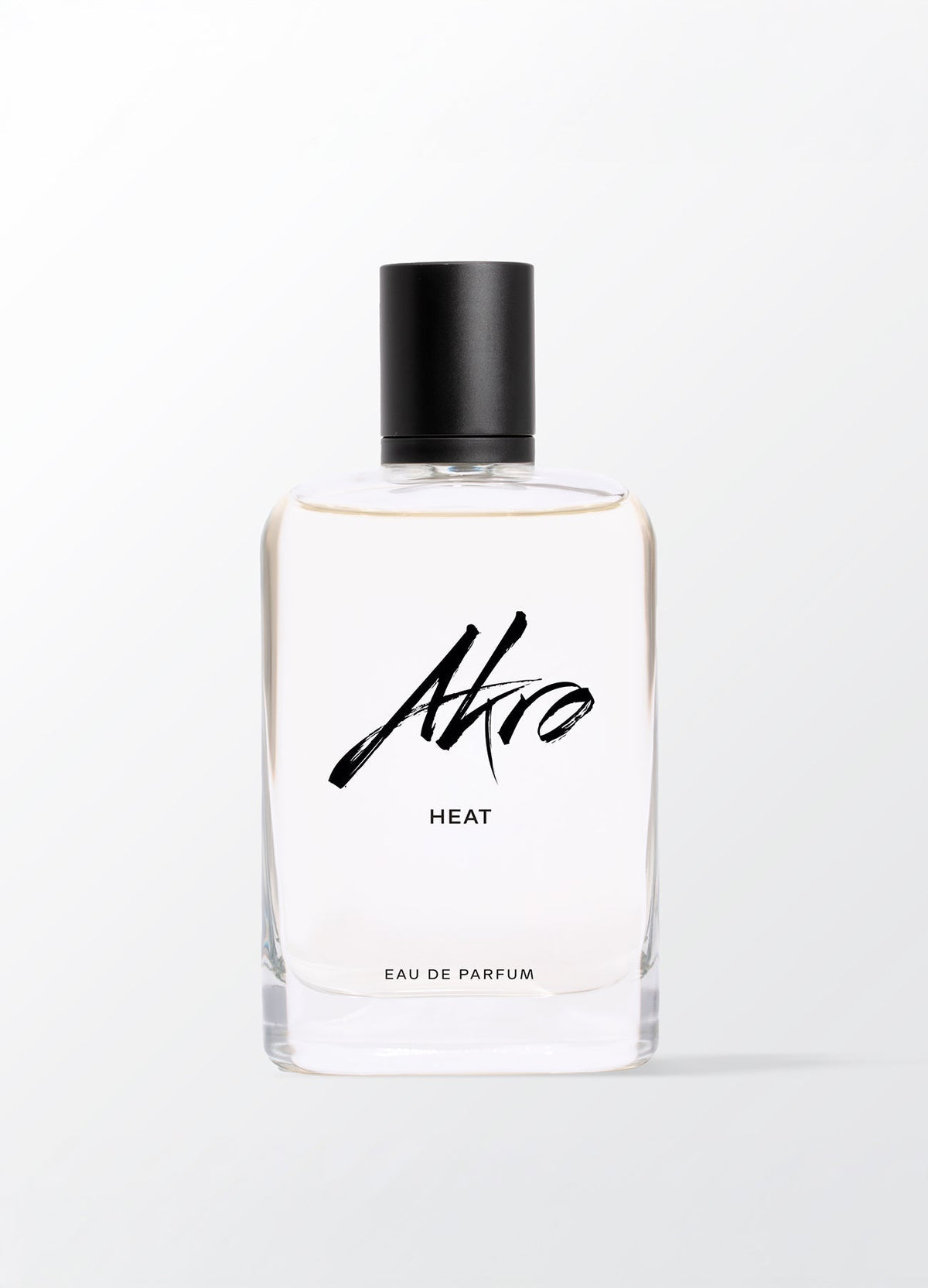 Heat by Akro, 100 ml eau de parfum