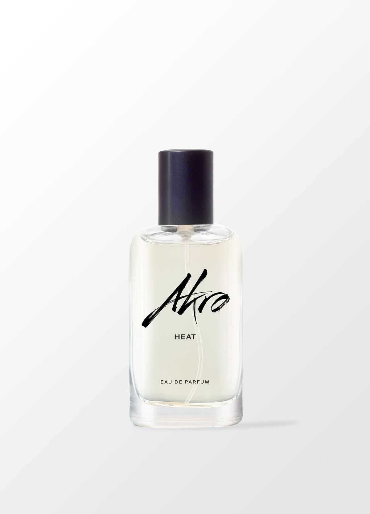 Heat by Akro, 30 ml eau de parfum