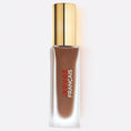 Load image into Gallery viewer, Hélicia LE ROUGE FRANÇAIS - Parfumerie du Soleil d'Or
