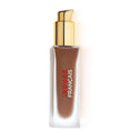 Load image into Gallery viewer, Hélicia LE ROUGE FRANÇAIS - Parfumerie du Soleil d'Or
