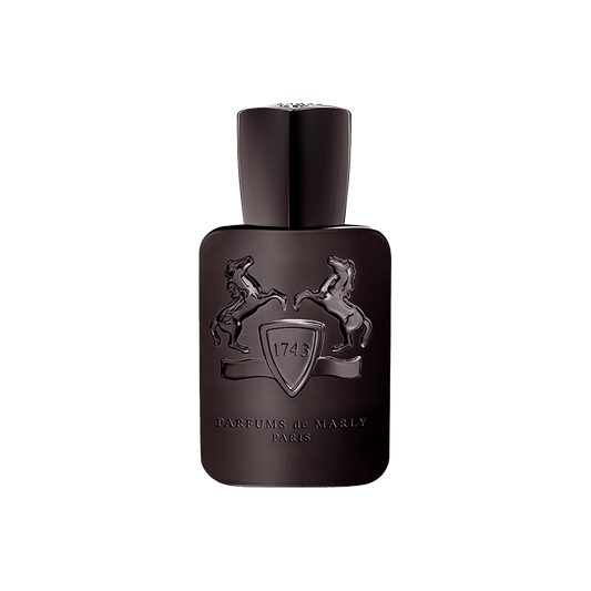 HEROD PARFUMS DE MARLY - Parfumerie du Soleil d'Or
