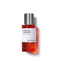 Load image into Gallery viewer, Hibiscus Mahajád by Maison Crivelli bottle, front view
