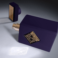 Charger l'image dans la visionneuse de la galerie, High Frequency d'Initio, eau de parfum
