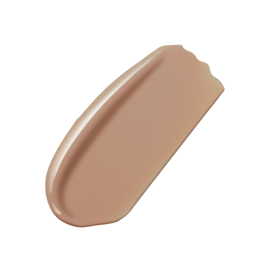 HIGHLIGHTING CONCEALER - FONDS DE TEINT - 3,5ml SENSAÏ - Parfumerie du Soleil d'Or