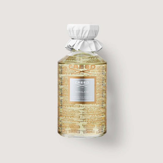 Himalaya CREED - Parfumerie du Soleil d'Or